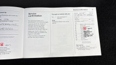 Vauxhall Mokka 1.2 Turbo GS Line 5dr Petrol Hatchback